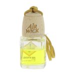 Ambientador Frasco Sol de Mediterráneo