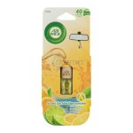 Ambientador Frasco Sol de Mediterráneo - Imagen 2