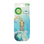 Ambientador Frasco Agua Fresca - Imagen 2