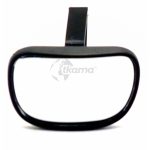 Espejo Retrovisor de Vigilancia