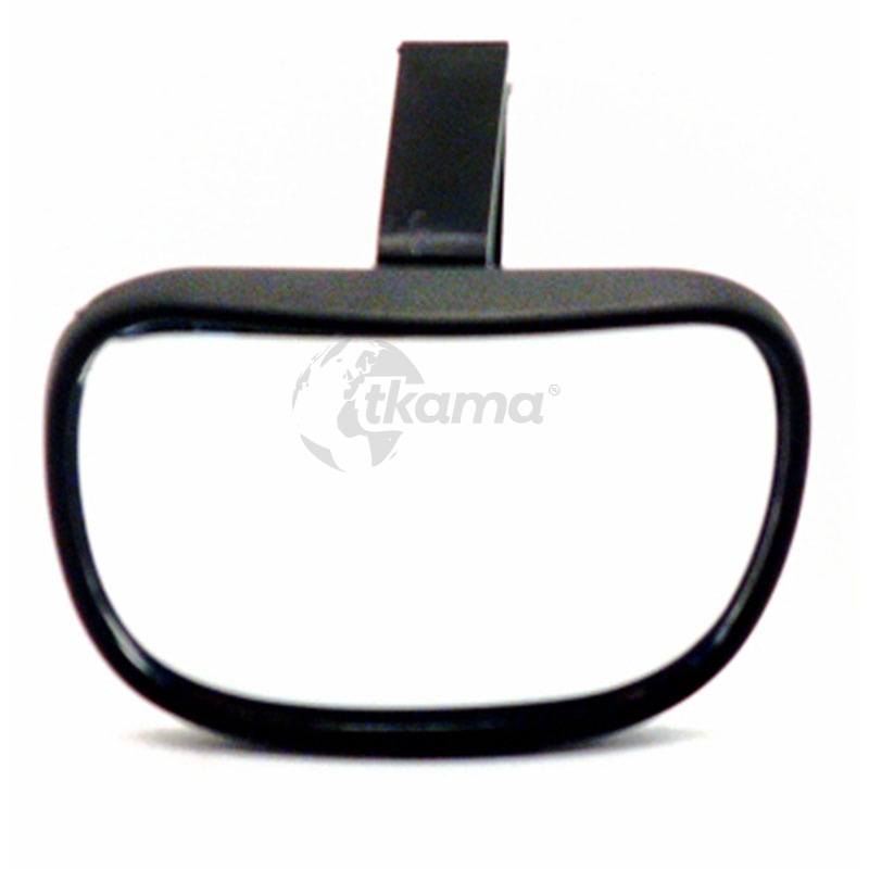 3221321614517.jpg Espejo Retrovisor de Vigilancia - Imagen 1