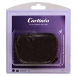 Espejo Retrovisor de Vigilancia - Imagen 3