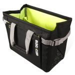 Organizador de Documentos Plegable