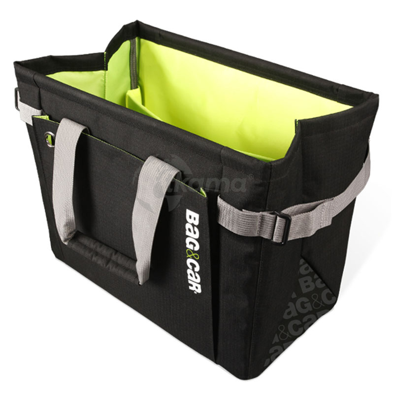 3221321680017.jpg Organizador de Documentos Plegable - Imagen 1