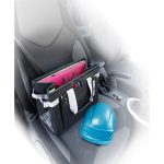 Organizador de Documentos Plegable - Imagen 2