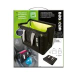 Organizador de Documentos Plegable - Imagen 3