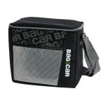 Bolsa Isotermica 8 Litros