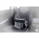 Bolsa Isotermica 8 Litros - Imagen 2