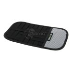 Organizador Visera Parasol