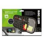 Organizador Visera Parasol - Imagen 3