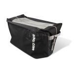 Bolsa Organizador de Maletero 52 Litros