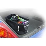 Bolsa Organizador de Maletero 52 Litros - Imagen 2