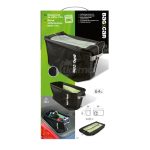 Bolsa Organizador de Maletero 52 Litros - Imagen 3