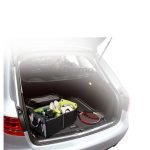 Organizador de Maletero Extensible 52 Litros - Imagen 2