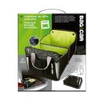 Organizador de Maletero Extensible 52 Litros - Imagen 3