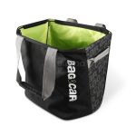 Cesta Plegable 43 Litros