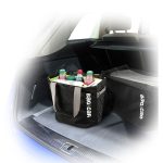 Cesta Plegable 43 Litros - Imagen 2