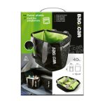 Cesta Plegable 43 Litros - Imagen 3