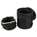 Bolsa para Croquetas 5 Litros