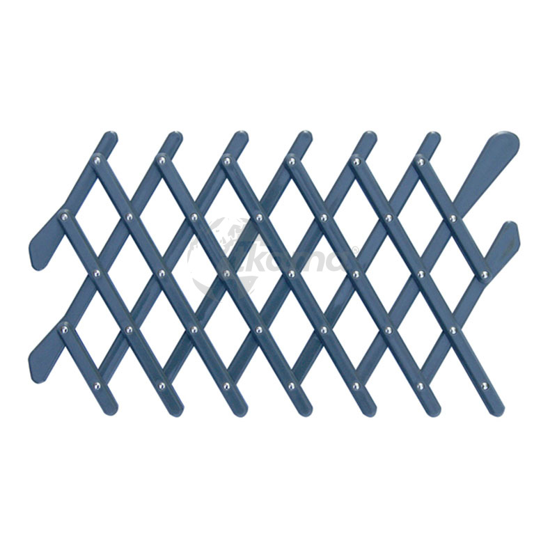 3221321700111.jpg Reja Seguridad y Ventilación para Ventanilla - Imagen 1