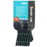 Reja Seguridad y Ventilación para Ventanilla - Imagen 3