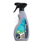 Limpiador Desodorizante para Manchas 500 ml