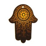 Ambientador Air Orient Vainilla