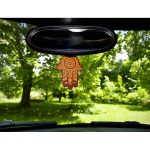 Ambientador Air Orient Vainilla - Imagen 2