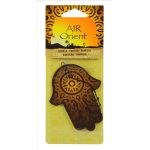 Ambientador Air Orient Vainilla - Imagen 3