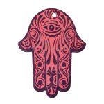 Ambientador Air Orient Jazmín