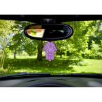 Ambientador Air Orient Jazmín - Imagen 2