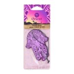 Ambientador Air Orient Jazmín - Imagen 3