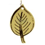 Ambientador Air Nature Hoja Vainilla