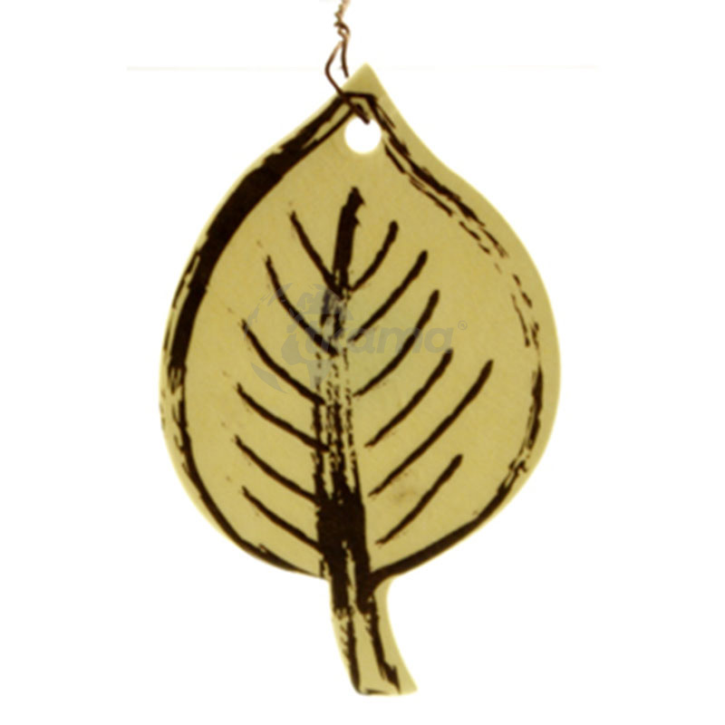 3221321900559.jpg Ambientador Air Nature Hoja Vainilla - Imagen 1