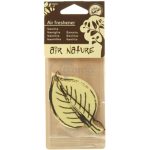 Ambientador Air Nature Hoja Vainilla - Imagen 2