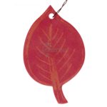 Ambientador Air Nature Hoja Fresa