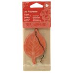 Ambientador Air Nature Hoja Fresa - Imagen 2