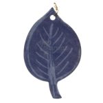 Ambientador Air Nature Hoja Ocean