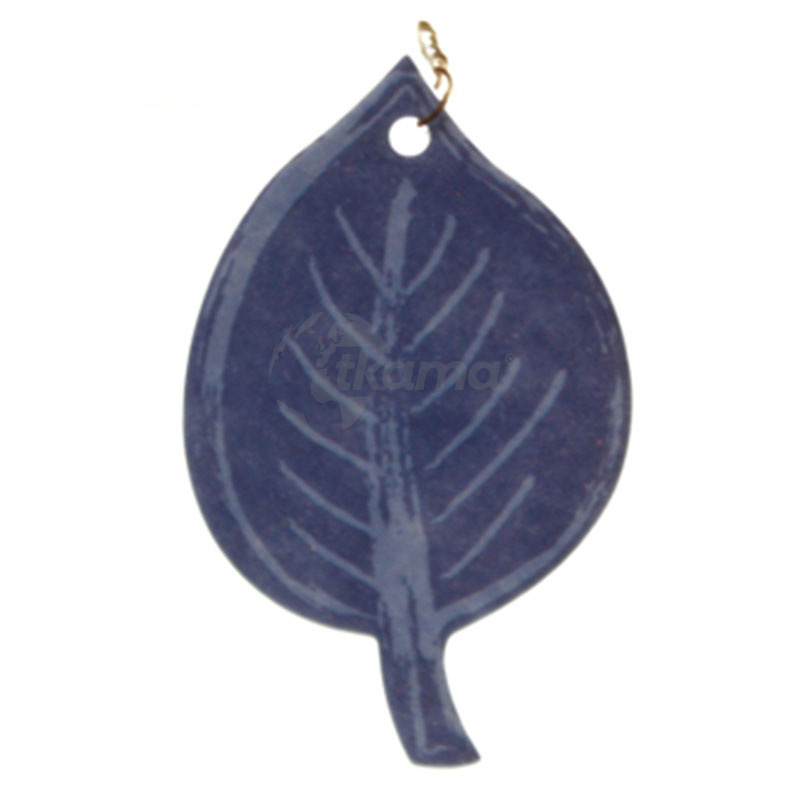 3221321900573.jpg Ambientador Air Nature Hoja Ocean - Imagen 1