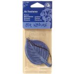 Ambientador Air Nature Hoja Ocean - Imagen 2