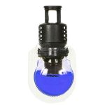 Ambientador Clic'Ngo Difusor Sunlight