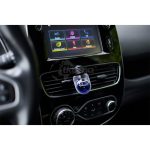 Ambientador Clic'Ngo Difusor Sunlight - Imagen 2