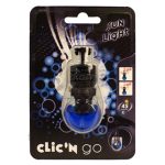 Ambientador Clic'Ngo Difusor Sunlight - Imagen 4