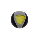 Ambientador Air Chic Membrana Vainilla