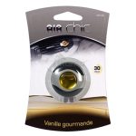 Ambientador Air Chic Membrana Vainilla - Imagen 3