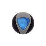 Ambientador Air Chic Membrana Océano