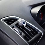 Ambientador Air Chic Membrana Océano - Imagen 2