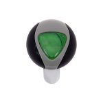 Ambientador Air Chic Membrana Forest