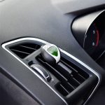 Ambientador Air Chic Membrana Forest - Imagen 2