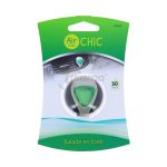 Ambientador Air Chic Membrana Forest - Imagen 3